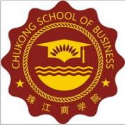 珠江商学院