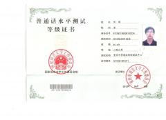 宏网教育
