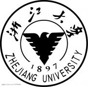 劲松教育 劲松教育
