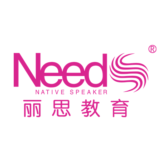 杭州小语种培训 杭州小语种培训