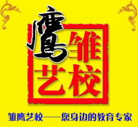 雏鹰艺术学校