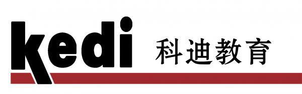 沈阳科迪教育 沈阳科迪教育