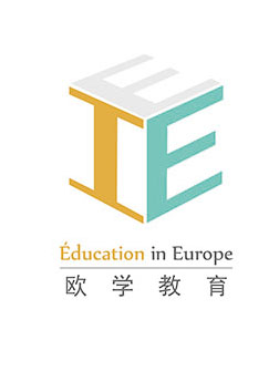武汉欧学教育小语种培训 武汉欧学教育小语种培训