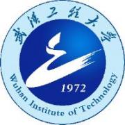 武汉工程大自考中 武汉工程大自考中
