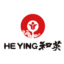 和英咨询集团 和英咨询集团