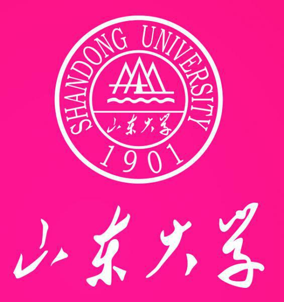 山大艺术 山大艺术