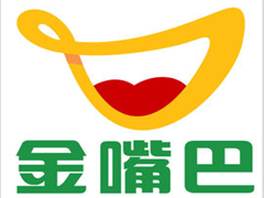 金嘴巴英语 金嘴巴英语