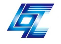 沈阳众磊 沈阳众磊