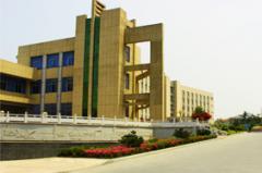 南京海员学校