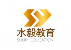 水毅管理 水毅管理