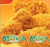 酷食达人