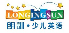 朗训国际