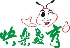 广州快乐教育培训