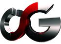 3XCG 3XCG