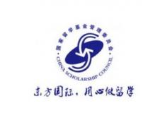 东方国际教育 东方国际教育