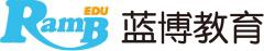 青岛蓝博教育 青岛蓝博教育