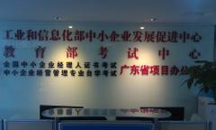 省项目办