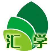 广州汇学培训