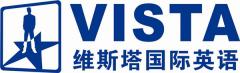 维斯塔国际英语 维斯塔国际英语