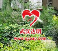 武汉智心心理咨询