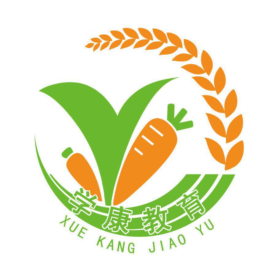 学康营养师培训