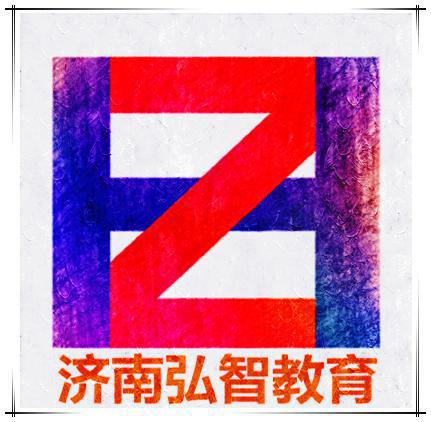 弘智