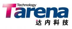 广州达内