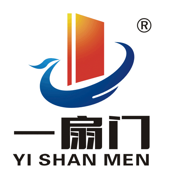 一扇门淘宝电商培训 一扇门淘宝电商培训
