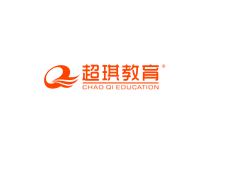 兰州超琪美容美发 兰州超琪美容美发