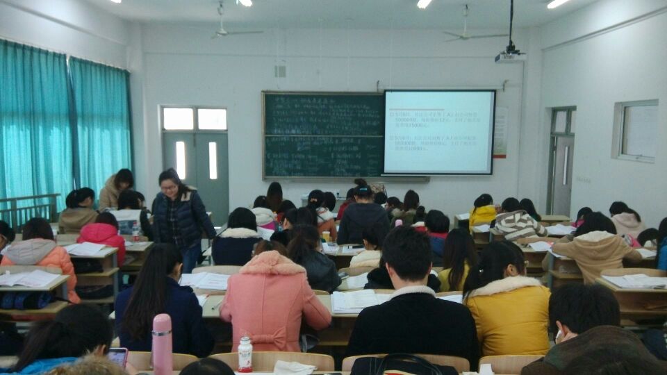 南京弘智教育 南京弘智教育