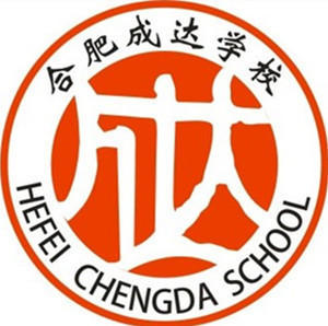 合肥美食培训 合肥美食培训