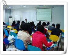 方舟心理培训学校 方舟心理培训学校