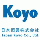 日本恒誉 日本恒誉