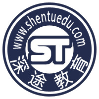 深途教育