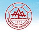 山东大学教育