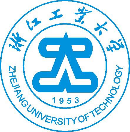 浙江工业大学夜大函授