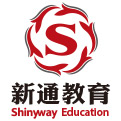 南京新通留学培训有限公司 南京新通留学培训有限公司