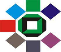 学历+建筑类考试