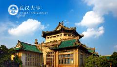 创新专才计划