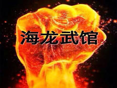 海龙体育