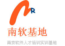 畅学教育