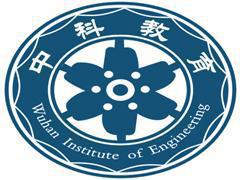 武汉中科教育