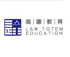 龍图教育 龍图教育