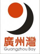 广东树铭教育