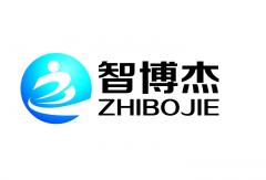 智博杰教育 智博杰教育