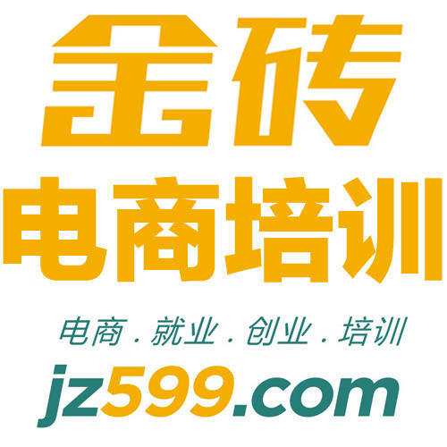 周鑫工作室