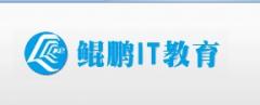 鲲鹏职业技术培训 鲲鹏职业技术培训