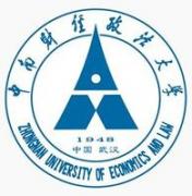中南财经