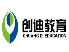 南京创迪教育