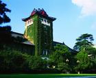 南大深圳研究院 南大深圳研究院